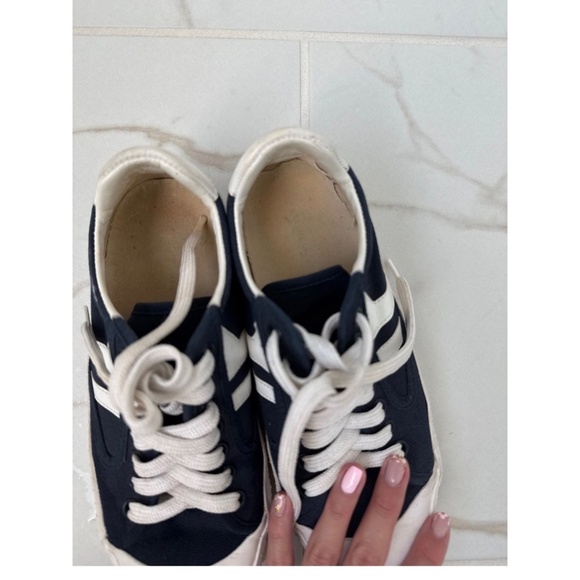 Celine sneaker size 36 - Picture 4 of 6